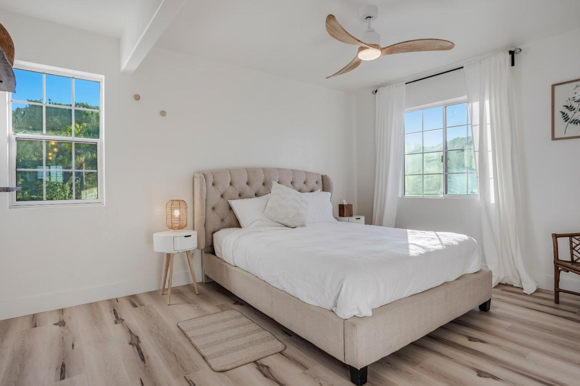 Вилла Avocado Bliss Retreat Valley Center Экстерьер фото